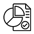 健身活动策划