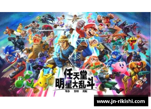 AGGAME球员黄金期：光辉岁月与不朽传奇