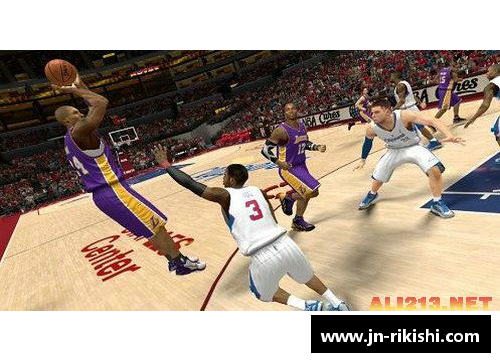 AGGAME戈丁强势回归，领衔马德里竞技接连取胜