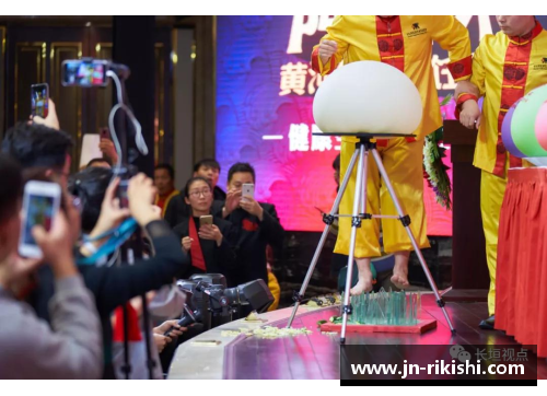 AGGAME阿五杯第四届黄河鲤鱼烹饪大赛完美落幕，精彩纷呈