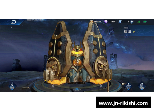 AGGAME斯图加特逆袭力克汉堡，艰难取得胜利