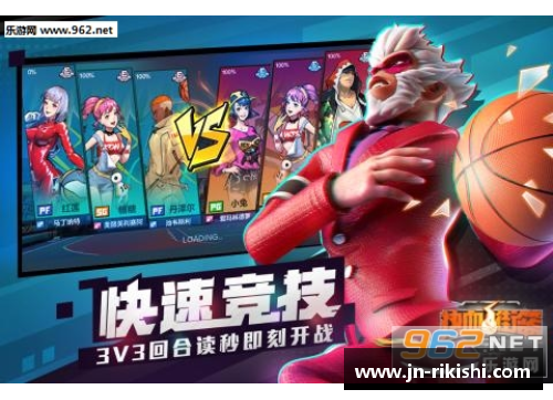 AGGAME中篮联赛即将开启，球队备战新赛季 - 副本