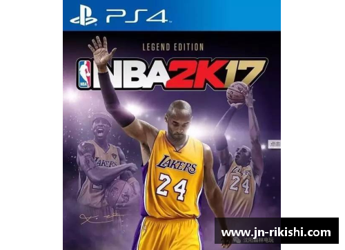 AGGAME11总决赛：NBA巅峰对决与历史辉煌 - 副本