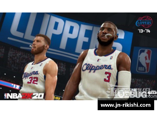 AGGAME锐步 NBA 球员专属训练秘籍大揭秘
