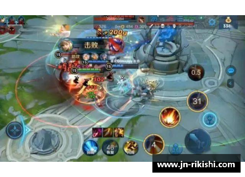 AGGAME深圳马可波罗遭遇连败，球迷担心球队战绩下滑 - 副本