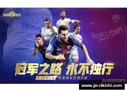AGGAME足球球星指耳朵揭秘个性与风格背后的秘密与故事