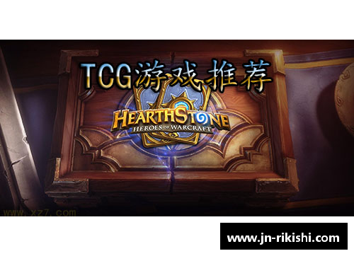 AGGAME17岁少年商竣程：登顶青少年世界第一的传奇之路 - 副本 - 副本