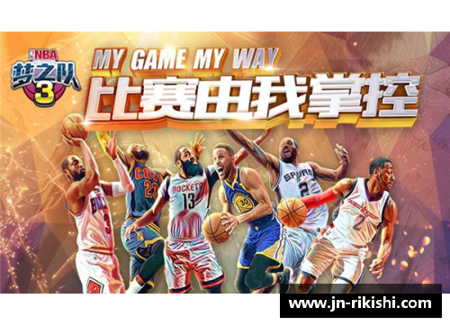 AGGAME易建联暑期篮球夏令营：点燃青少年篮球梦想 - 副本