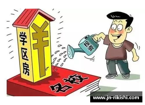AGGAME教育整顿·学先进：宝剑锋从磨砺出——记贵阳市公安局特