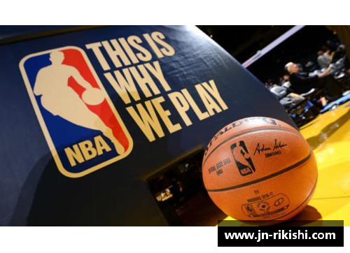 AGGAME柯林斯NBA：揭秘全球顶尖篮球联赛 - 副本