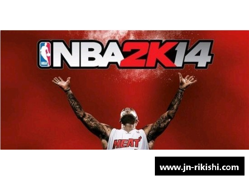 AGGAME特维斯：NBA生涯回顾与未来展望