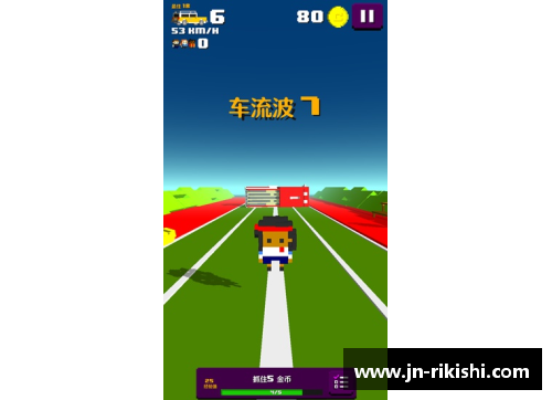 AGGAME斯图加特战平，保级形势愈加严峻：未来之路充满挑战 - 副本