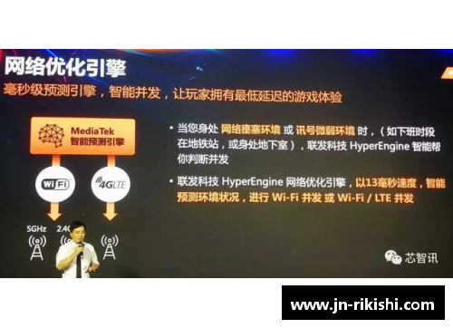 AGGAME76人的未来：打破固执，迎接挑战 - 副本