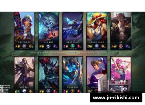AGGAME灰熊名帅泰伯兰赛后谈精神巅峰时刻 - 副本