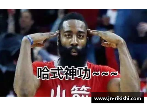 AGGAMECBA新赛季揭幕战广东不敌浙江，创一尴尬纪录-北晚新视觉网