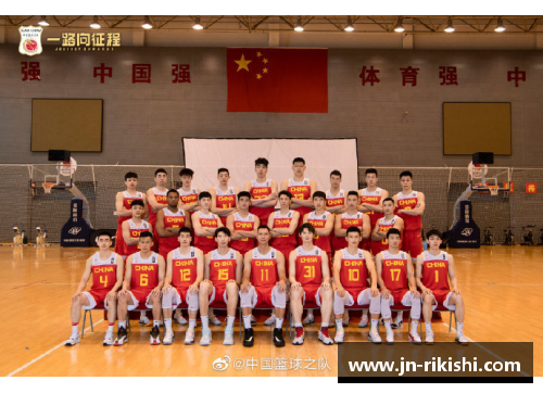AGGAME姚明当选中国篮球协会主席，注入新活力