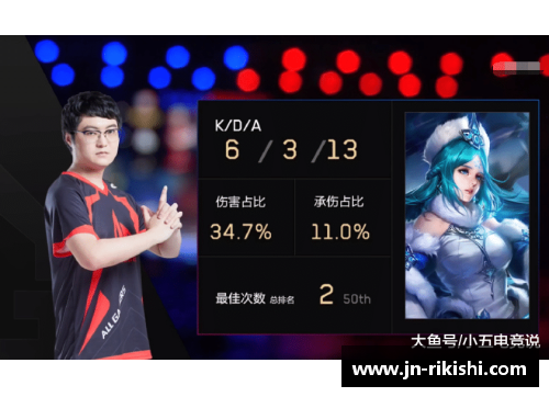 AGGAME意甲豪门的困境：控球率高却难以得分的背后 - 副本