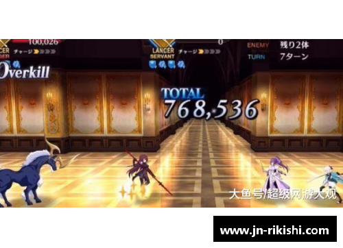 AGGAME生涯之夜!打疯了!约基奇狂轰53+4+11,史诗级一战刷爆10大神迹