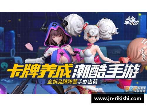 AGGAME高能女球员Gonzalez：挑战足球领域的新风云