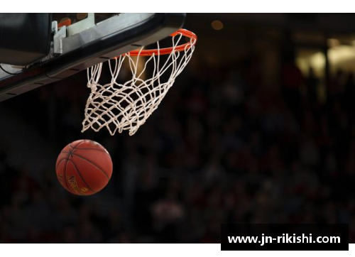 AGGAMENBA第一直播吧：全方位探索NBA赛场，深度解读球星风采