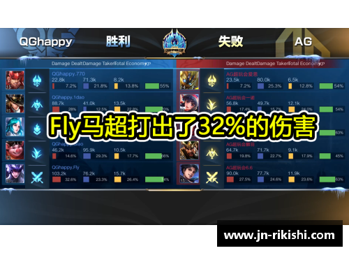 AGGAME法国压倒匈牙利，晋级前途一片光明