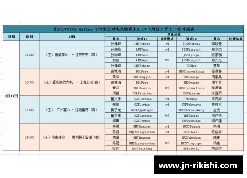 AGGAME山东泰山再获胜利，积分榜排名逐渐攀升